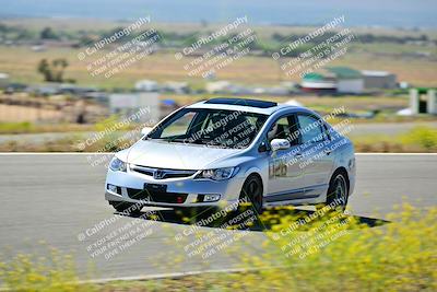 media/May-11-2024-Speed Ventures (Sat) [[6540dbf9cc]]/Black Group/Session 2-Bowl Entrance/